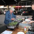 IMG_1146661