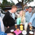 IMG_1146663