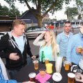 IMG_1146664