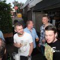 IMG_1146665
