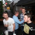 IMG_1146666