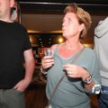 IMG_1146668