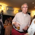 IMG_1146670