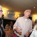 IMG_1146671