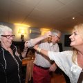 IMG_1146672