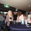 IMG_1146675