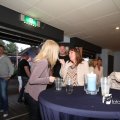 IMG_1146676