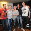 IMG_1146677