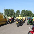 IMG_1142950