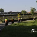 IMG_1142957