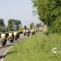 IMG_1142958