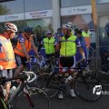IMG_1143001