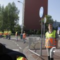 IMG_1143004