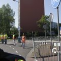 IMG_1143005