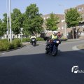 IMG_1143021