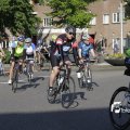 IMG_1143031