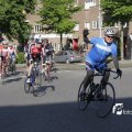 IMG_1143037