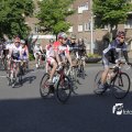 IMG_1143039