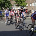 IMG_1143065