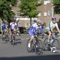 IMG_1143074