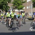 IMG_1143078