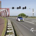 IMG_1143102
