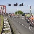 IMG_1143104