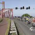 IMG_1143109