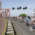 IMG_1143119
