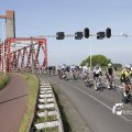 IMG_1143125