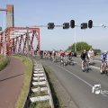 IMG_1143131