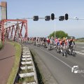 IMG_1143133
