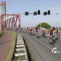 IMG_1143138