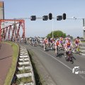 IMG_1143141
