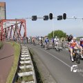 IMG_1143144
