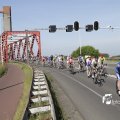 IMG_1143147