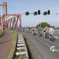 IMG_1143151