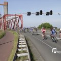 IMG_1143153