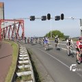 IMG_1143154