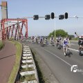 IMG_1143156