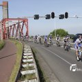 IMG_1143157