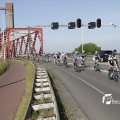 IMG_1143158