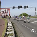 IMG_1143163