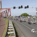 IMG_1143164