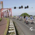 IMG_1143166