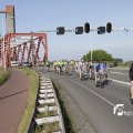 IMG_1143168