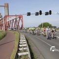 IMG_1143170