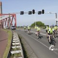 IMG_1143174