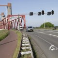 IMG_1143180