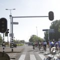 IMG_1143183